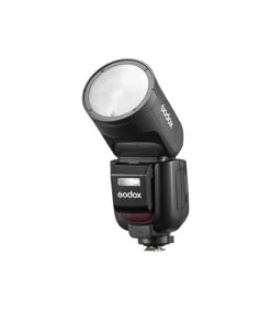 GODOX FLASH V1 PRO PARA SONY