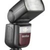 GODOX FLASH V860 III-N P/NIKON -Duke Fotografia godox flash v860 iii n p nikon godox