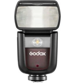 GODOX FLASH V860 III-N P/NIKON -Duke Fotografia godox flash v860 iii n p nikon godox 3