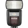 GODOX FLASH V860III P/CANON 1 GODOX FLASH V860III P/CANON -Duke Fotografia godox flash v860iii p canon godox