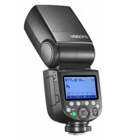 GODOX FLASH V860III P/CANON 8 GODOX FLASH V860III P/CANON -Duke Fotografia godox flash v860iii p canon godox 2