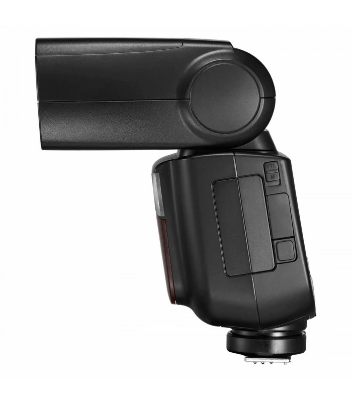GODOX FLASH V860III P/CANON 6 GODOX FLASH V860III P/CANON - Imagen 4