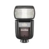GODOX FLASH V860III P/FUJI -Duke Fotografia godox flash v860iii p fuji godox