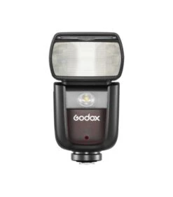 GODOX FLASH V860III P/FUJI