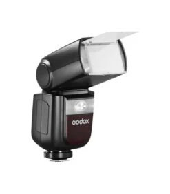 GODOX FLASH V860III P/FUJI -Duke Fotografia godox flash v860iii p fuji godox 3