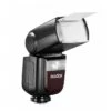 GODOX FLASH V860III-S P/SONY - 2 GODOX FLASH V860III-S P/SONY - -Duke Fotografia godox flash v860iii s p sony godox