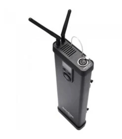 GODOX FLASH VL300 -Duke Fotografia godox flash vl300 godox 10