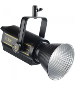 GODOX FLASH VL300 -Duke Fotografia godox flash vl300 godox 4