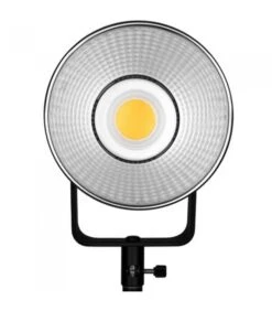 GODOX FLASH VL300 -Duke Fotografia godox flash vl300 godox 6