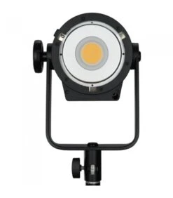 GODOX FLASH VL300 -Duke Fotografia godox flash vl300 godox 7