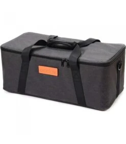 GODOX FLASH VL300 -Duke Fotografia godox flash vl300 godox 8