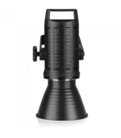 GODOX FLASH VL300 -Duke Fotografia godox flash vl300 godox 9