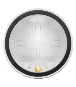 GODOX FLASH WITSTRO AD100 PRO TTL BLANCO -Duke Fotografia godox flash witstro ad100 pro ttl blanco godox 3