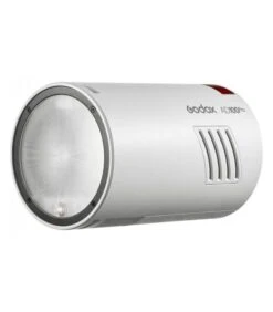 GODOX FLASH WITSTRO AD100 PRO TTL BLANCO -Duke Fotografia godox flash witstro ad100 pro ttl blanco godox 6