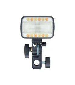 GODOX FLASH WITSTRO AD200 PRO II TTL