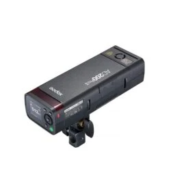 GODOX FLASH WITSTRO AD200 PRO II TTL -Duke Fotografia godox flash witstro ad200 pro ii ttl godox 3