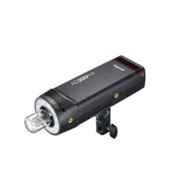 GODOX FLASH WITSTRO AD200 PRO II TTL -Duke Fotografia godox flash witstro ad200 pro ii ttl godox 4