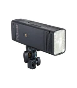 GODOX FLASH WITSTRO AD200 PRO II TTL -Duke Fotografia godox flash witstro ad200 pro ii ttl godox 7