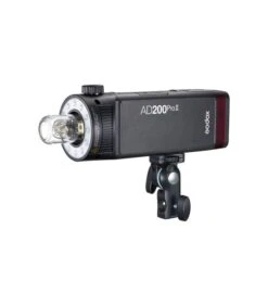 GODOX FLASH WITSTRO AD200 PRO II TTL -Duke Fotografia godox flash witstro ad200 pro ii ttl godox 8