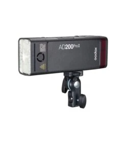 GODOX FLASH WITSTRO AD200 PRO II TTL -Duke Fotografia godox flash witstro ad200 pro ii ttl godox 9
