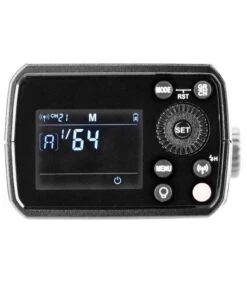 GODOX FLASH WITSTRO AD200 PRO NUEVO -Duke Fotografia godox flash witstro ad200 pro nuevo godox 4