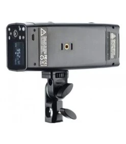 GODOX FLASH WITSTRO AD200 PRO NUEVO -Duke Fotografia godox flash witstro ad200 pro nuevo godox 5