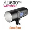 GODOX FLASH WITSTRO AD600 PRO 2 GODOX FLASH WITSTRO AD600 PRO -Duke Fotografia godox flash witstro ad600 pro godox