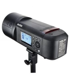 GODOX FLASH WITSTRO AD600 PRO -Duke Fotografia godox flash witstro ad600 pro godox 2