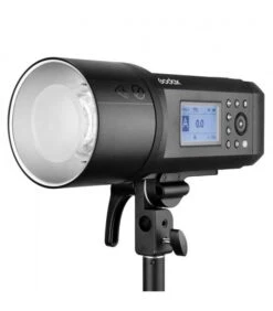 GODOX FLASH WITSTRO AD600 PRO -Duke Fotografia godox flash witstro ad600 pro godox 3