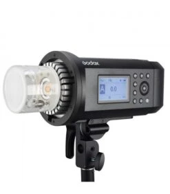 GODOX FLASH WITSTRO AD600 PRO -Duke Fotografia godox flash witstro ad600 pro godox 5