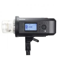 GODOX FLASH WITSTRO AD600 PRO -Duke Fotografia godox flash witstro ad600 pro godox 6