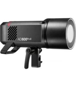 GODOX FLASH WITSTRO AD600 PRO II TTL -Duke Fotografia godox flash witstro ad600 pro ii ttl godox 2