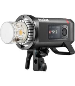 GODOX FLASH WITSTRO AD600 PRO II TTL -Duke Fotografia godox flash witstro ad600 pro ii ttl godox 3