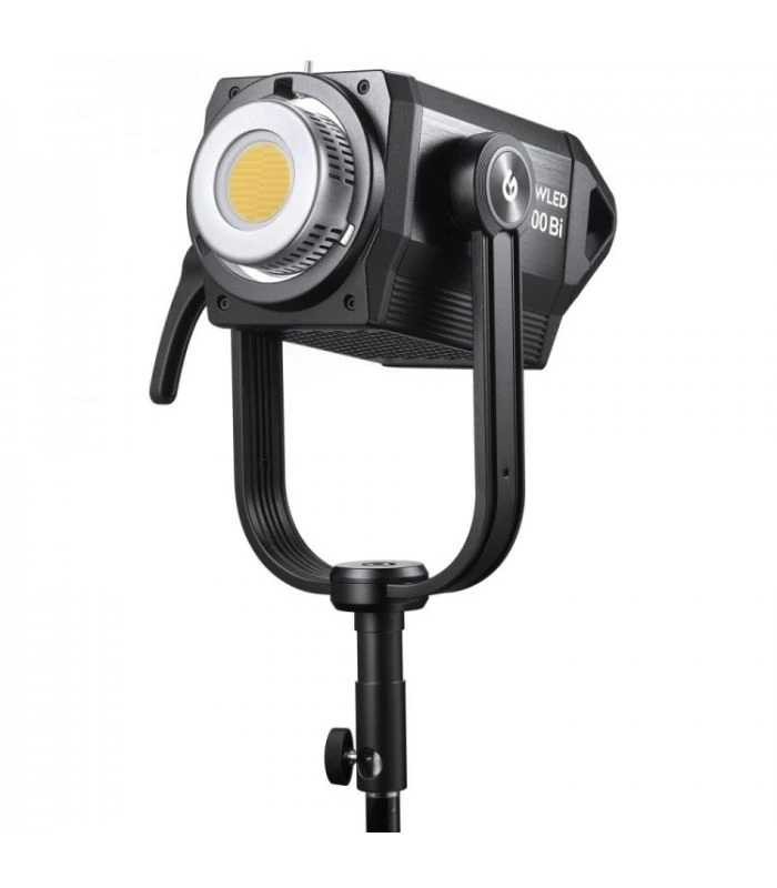 GODOX FOCO KNOWLED 300W BICOLOR M300 BI 4 GODOX FOCO KNOWLED 300W BICOLOR M300 BI - Imagen 2