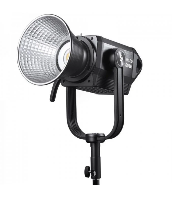 GODOX FOCO KNOWLED 300W BICOLOR M300 BI 5 GODOX FOCO KNOWLED 300W BICOLOR M300 BI - Imagen 3