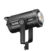 GODOX FOCO LED 150 W SL150III