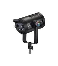 GODOX FOCO LED 150W RGB SL150R