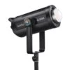 GODOX FOCO LED 300W RGB SL300R REF. 200340
