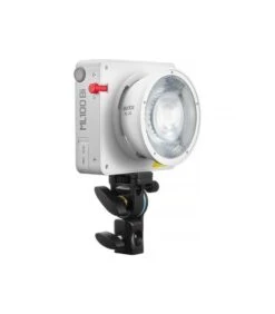 GODOX FOCO LED BICOLOR ML100 BI -Duke Fotografia godox foco led bicolor ml100 bi godox 3