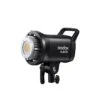 GODOX FOCO LED BICOLOR SL60IIBI