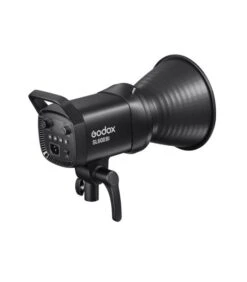 GODOX FOCO LED BICOLOR SL60IIBI -Duke Fotografia godox foco led bicolor sl60iibi godox 3