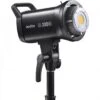 GODOX FOCO LED SL100BI BICOLOR 1 GODOX FOCO LED SL100BI BICOLOR -Duke Fotografia godox foco led sl100bi bicolor godox