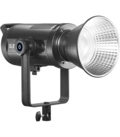 GODOX FOCO LED SL150 II BICOLOR