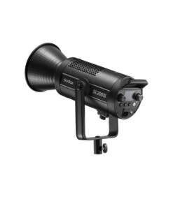 GODOX FOCO LED SL200 III 200W -Duke Fotografia godox foco led sl200 iii 200w godox 2
