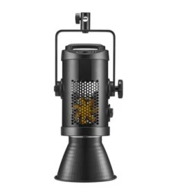 GODOX FOCO LED SZ150R BICOLOR RGB 10 GODOX FOCO LED SZ150R BICOLOR RGB -Duke Fotografia godox foco led sz150r bicolor rgb godox 2