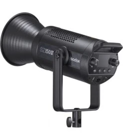 GODOX FOCO LED SZ150R BICOLOR RGB