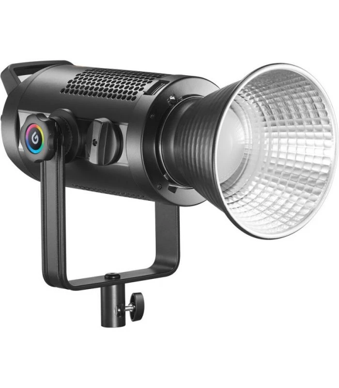 GODOX FOCO LED SZ150R BICOLOR RGB 7 GODOX FOCO LED SZ150R BICOLOR RGB - Imagen 5