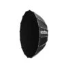 GODOX GRID GS120T PARA SOFTBOX MULTIF. OCTA S1210T -Duke Fotografia godox grid gs120t para softbox multif octa s1210t godox