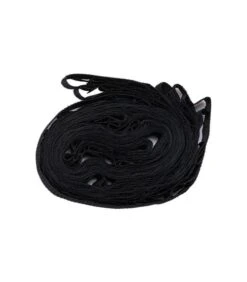 GODOX GRID GS120T PARA SOFTBOX MULTIF. OCTA S1210T 7 GODOX GRID GS120T PARA SOFTBOX MULTIF. OCTA S1210T -Duke Fotografia godox grid gs120t para softbox multif octa s1210t godox 2