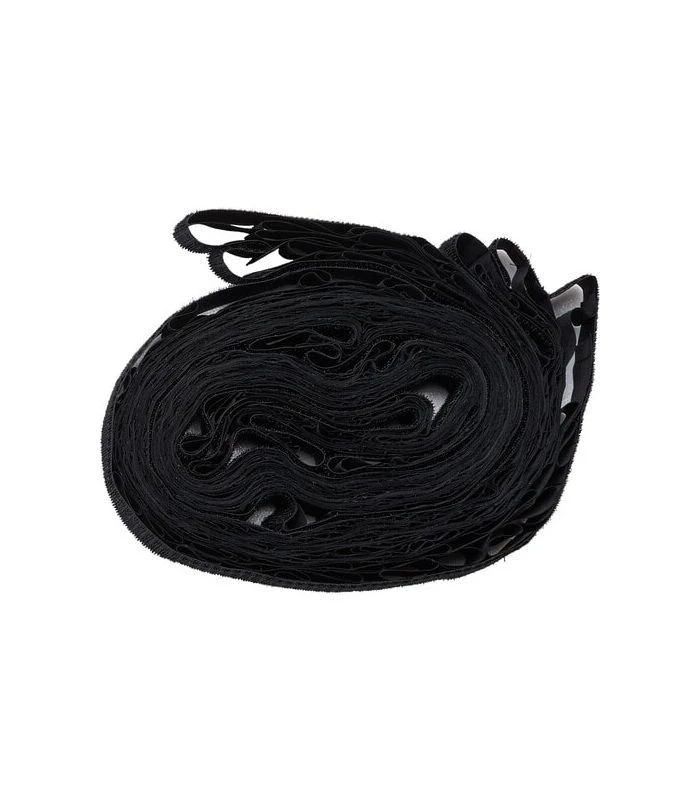 GODOX GRID GS120T PARA SOFTBOX MULTIF. OCTA S1210T 5 GODOX GRID GS120T PARA SOFTBOX MULTIF. OCTA S1210T - Imagen 3